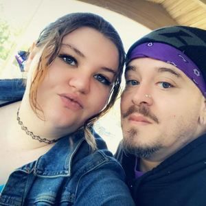 Meet your Posher, Timothy